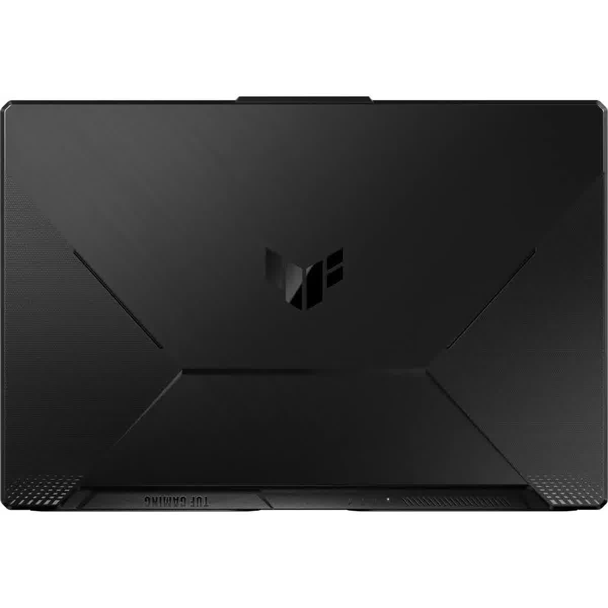 Tuf gaming a17 fx706. Tuf gaming a17 fx706