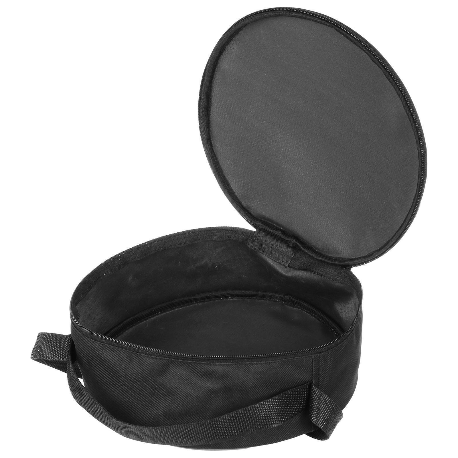 Купить Сумку Большую Для Жерлиц И Кружков