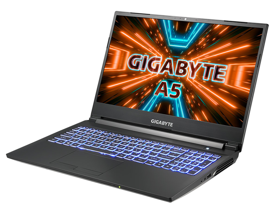 Gigabyte ноутбук отремонтировать. Ноутбук Gigabyte a5 x1. Gigabyte x1 a7 ноутбук. Gigabyte а7 ноутбук. Gigabyte a5 k1.