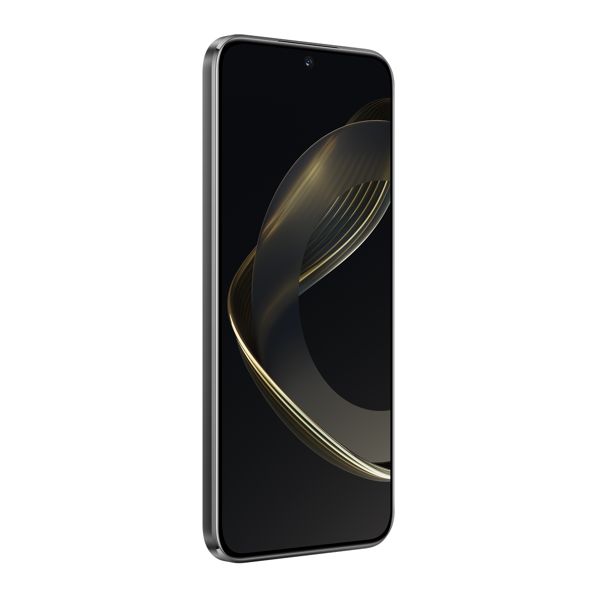 Смартфон Huawei HUAWEI nova 11 8/256GB Black - отзывы покупателей на  маркетплейсе Мегамаркет | Артикул: 600012695979