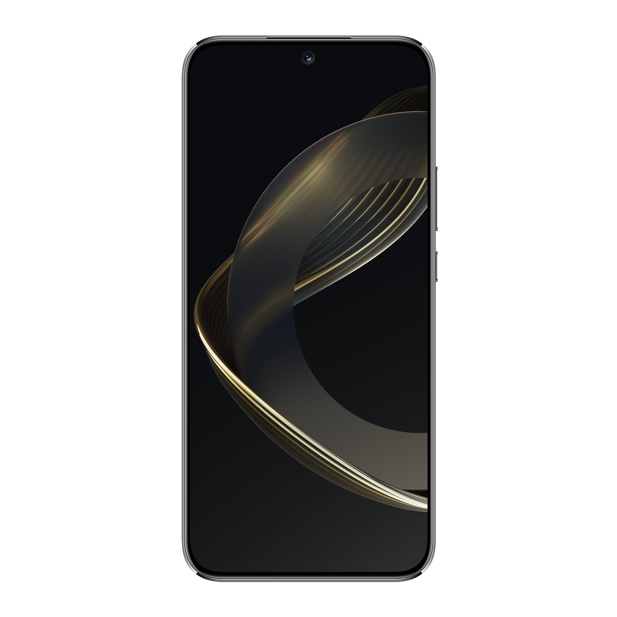 Смартфон Huawei HUAWEI nova 11 8/256GB Black, купить в Москве, цены в  интернет-магазинах на Мегамаркет