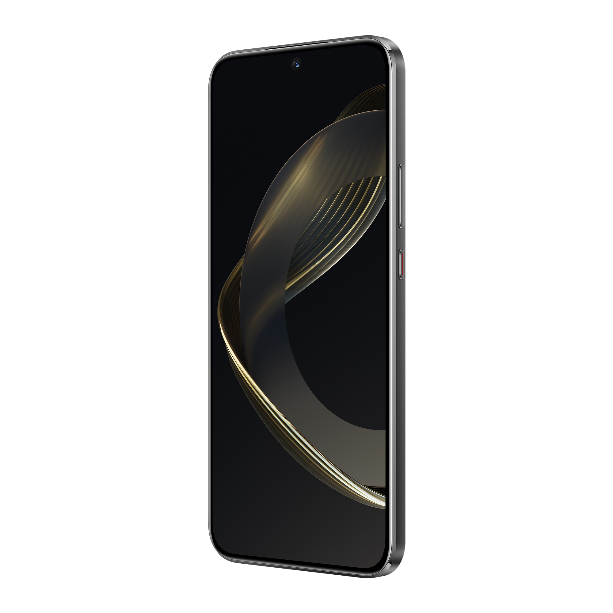 Смартфон Huawei HUAWEI nova 11 8/256GB Black, купить в Москве, цены в  интернет-магазинах на Мегамаркет