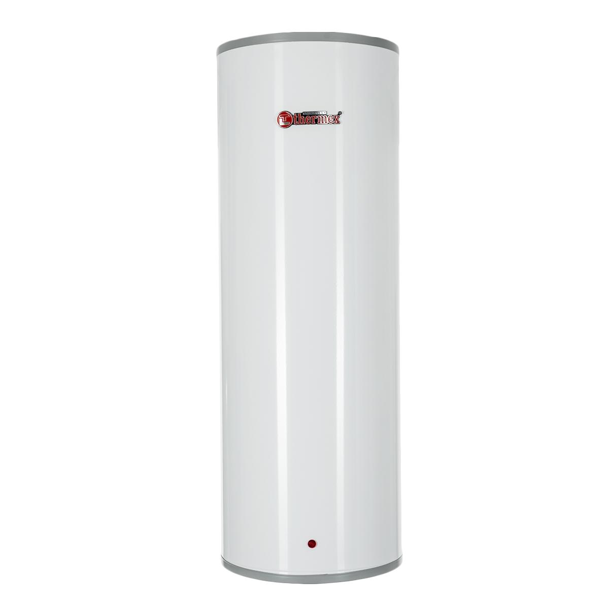 Накопительный электрический водонагреватель thermex ultra slim iu 50. Водонагреватель накопительный ultra. Накопительный электрический водонагреватель thermex ultra slim iu 30. Polaris ultra. Водонагреватель накопительный ultra.