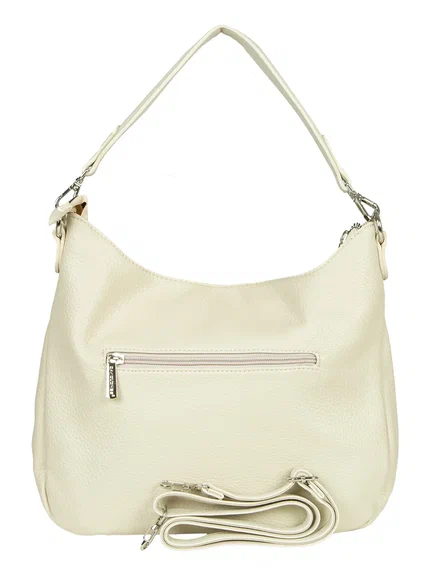 David Jones 6920-1 Shoulder Bag (3 Colours )