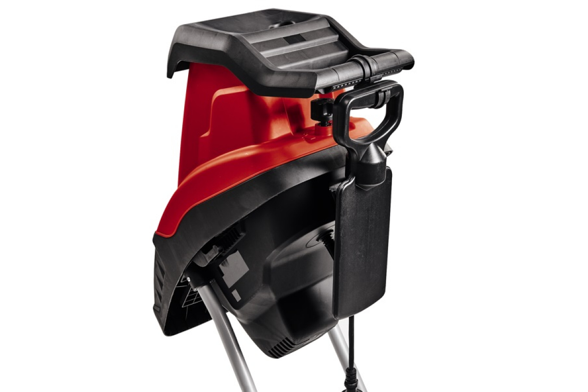 Einhell измельчитель. Einhell GC-KS 2540. GC-KS 2540.