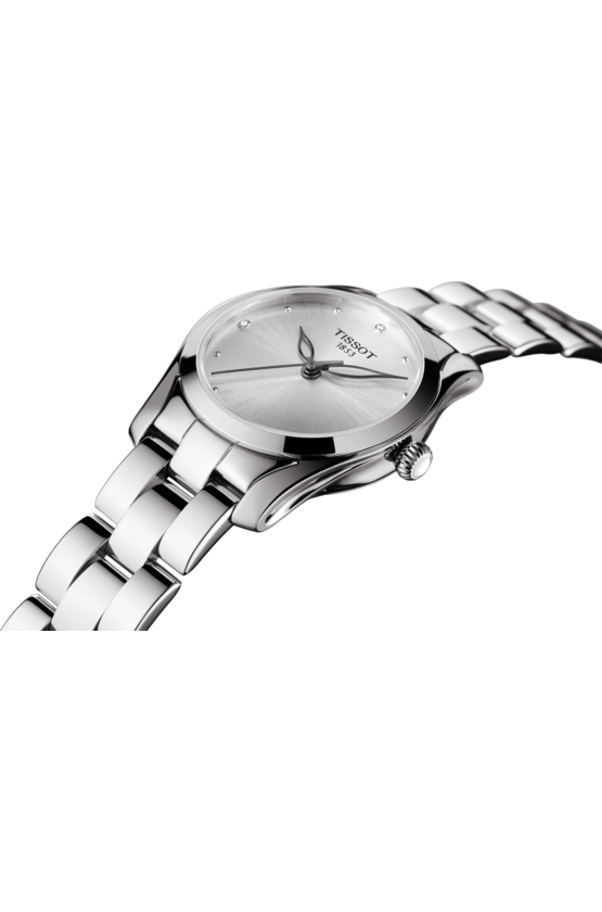 Tissot wave. Tissot t-wave t112.210.11.036.00. часы tissot t112210a. tissot t-wave t1122103605100. t112.210.11.036.00.