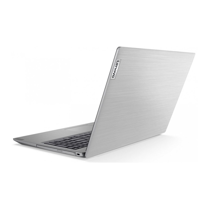 Ideapad slim 5 16ahp9. Lenovo IDEAPAD 3 15iil05. Ноутбук Lenovo IDEAPAD 3 15ada05. Lenovo IDEAPAD 3 4gb 1tb SSD. Lenovo ip3 15iml05.