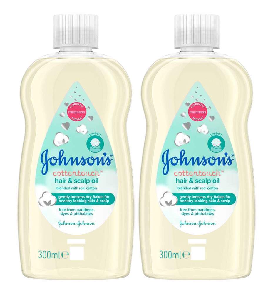 Johnson s нежность хлопка. Джонсонс бэби нежность хлопка. Baby Oil. Shoff Baby Oil 100ml.