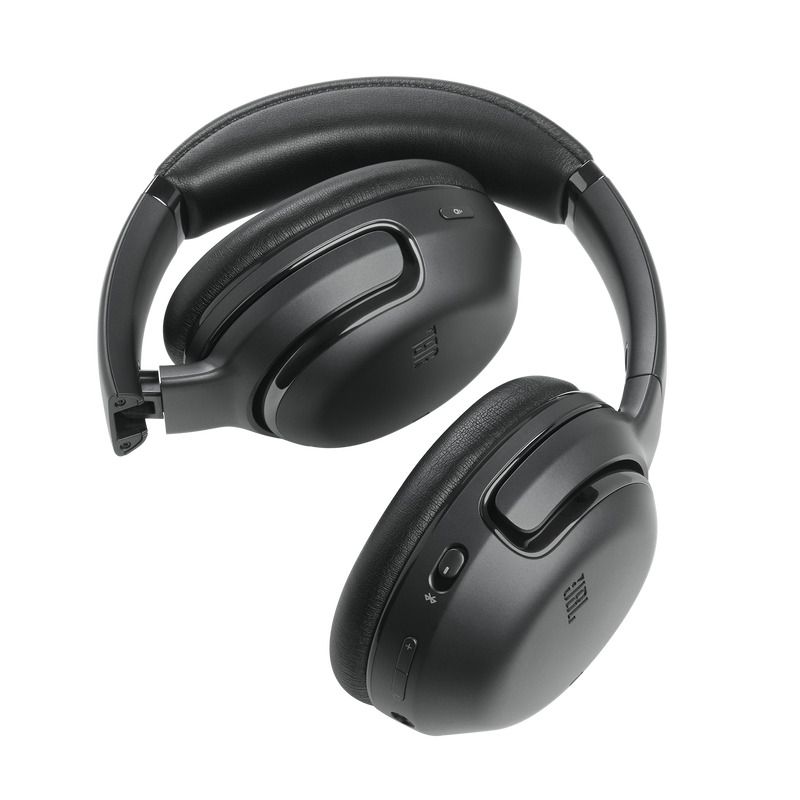 Наушники jbl one. Наушники jbl one. Jbl club pro+ tws. Akg n700nc wireless. Наушники jbl one.
