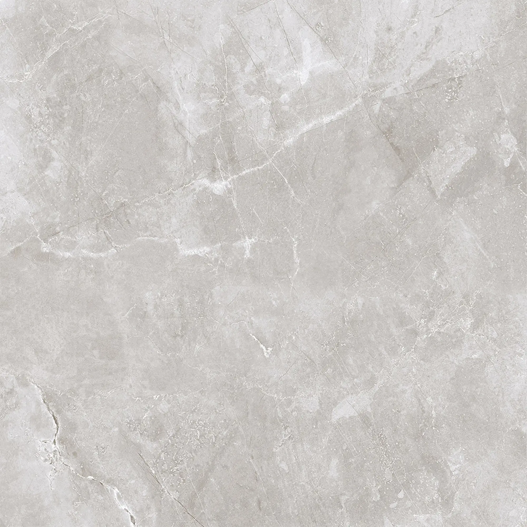 Керамогранит 50х50 Купить В Спб