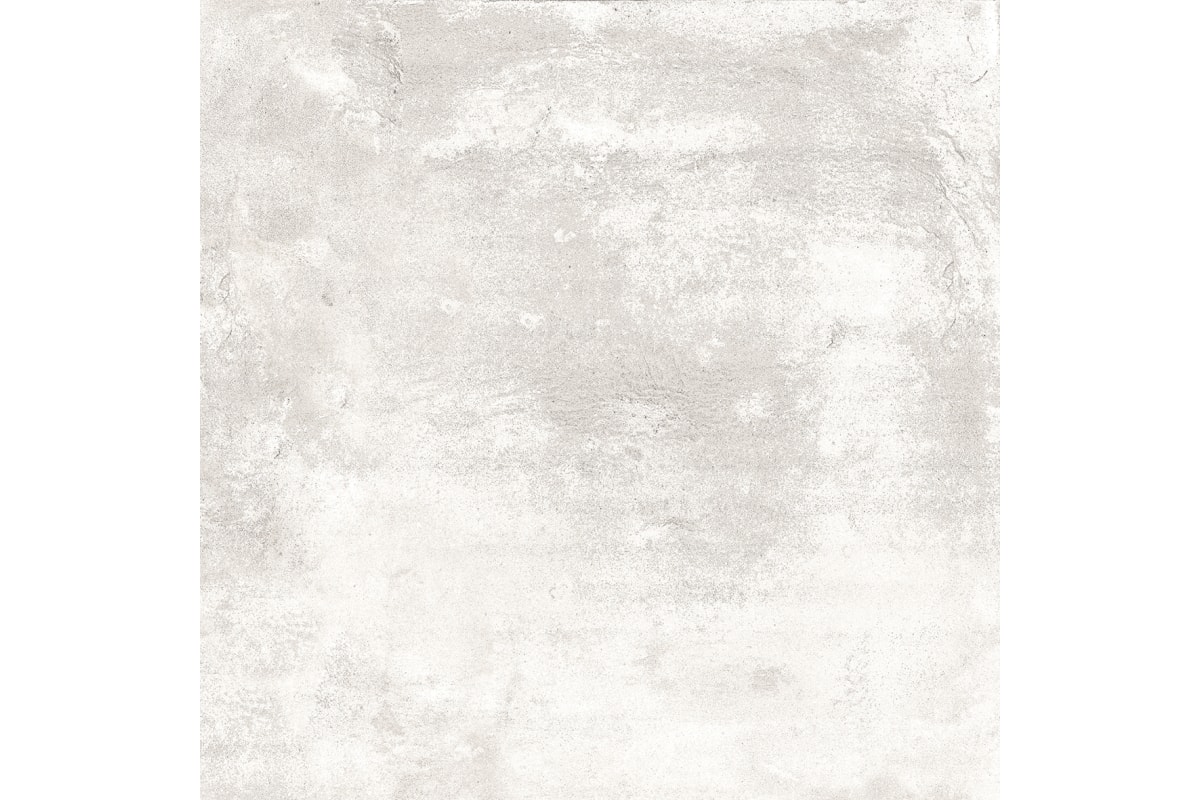 лаппатированный керамогранит laparet. лаппатированный керамогранит laparet. Laparet керамогранит 60 120. керамогранит laparet urban dazzle bianco. лаппатированный керамогранит laparet.