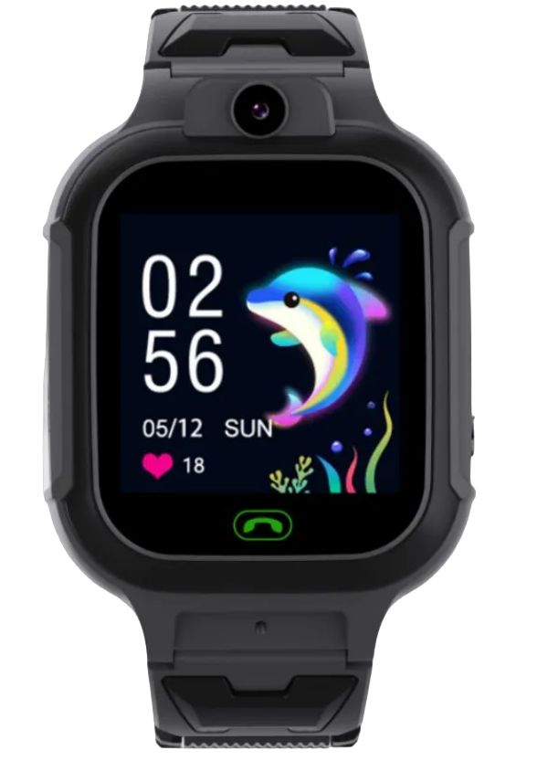 Kidswatch классик. Aimoto magicpen blue 3102011. Fontel kids watch 4g active. Смарт часы детские fontel. Все виды смарт часов.