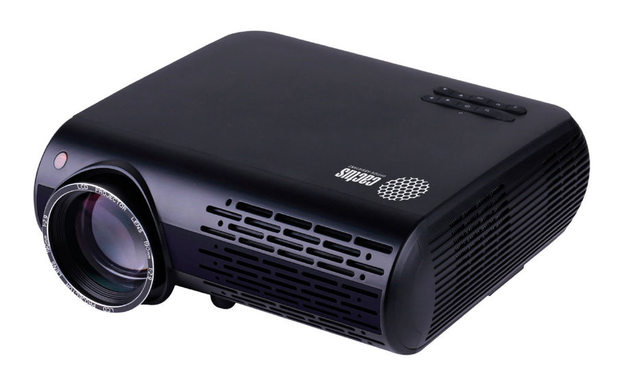 Cs pro 02b full