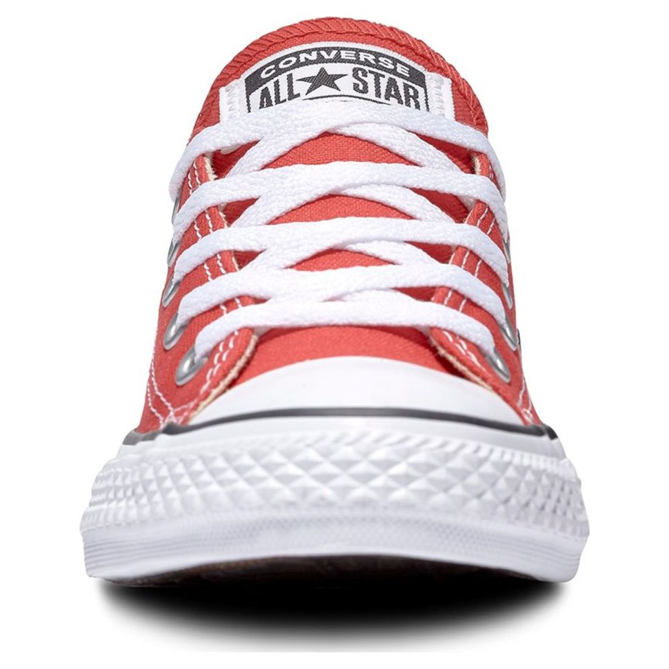 Converse all store star 32