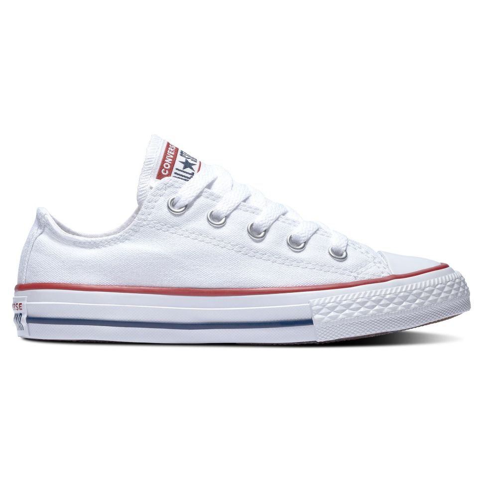 Кроссовки converse женские фото