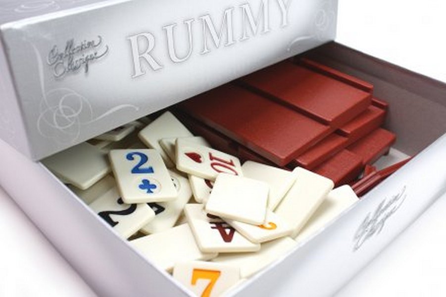 Румми хоум. Tactic Румми. Настольная игра Румми Rummy. Руми игра настольная. Настольная игра Румми: подарочное издание.