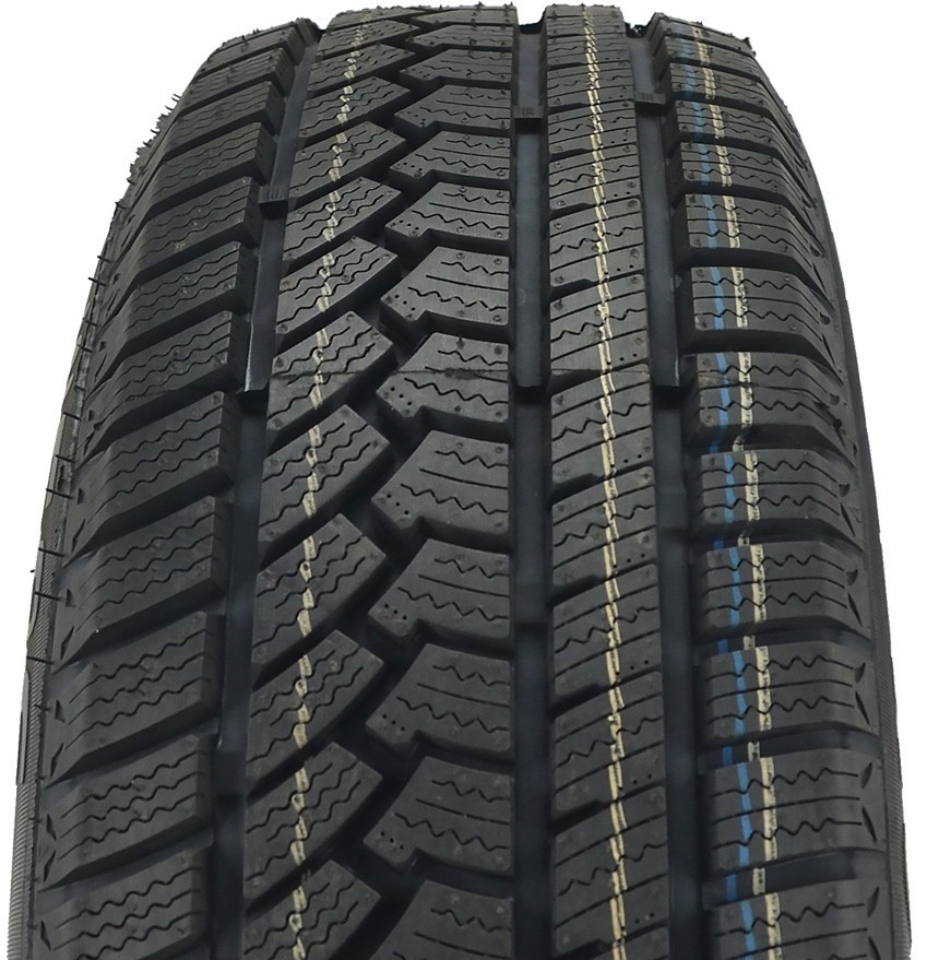 Резина ovation w586. Шины ovation w 586. Шины ovation w586 145/70 r12. Ovation w586. Ovation w586.