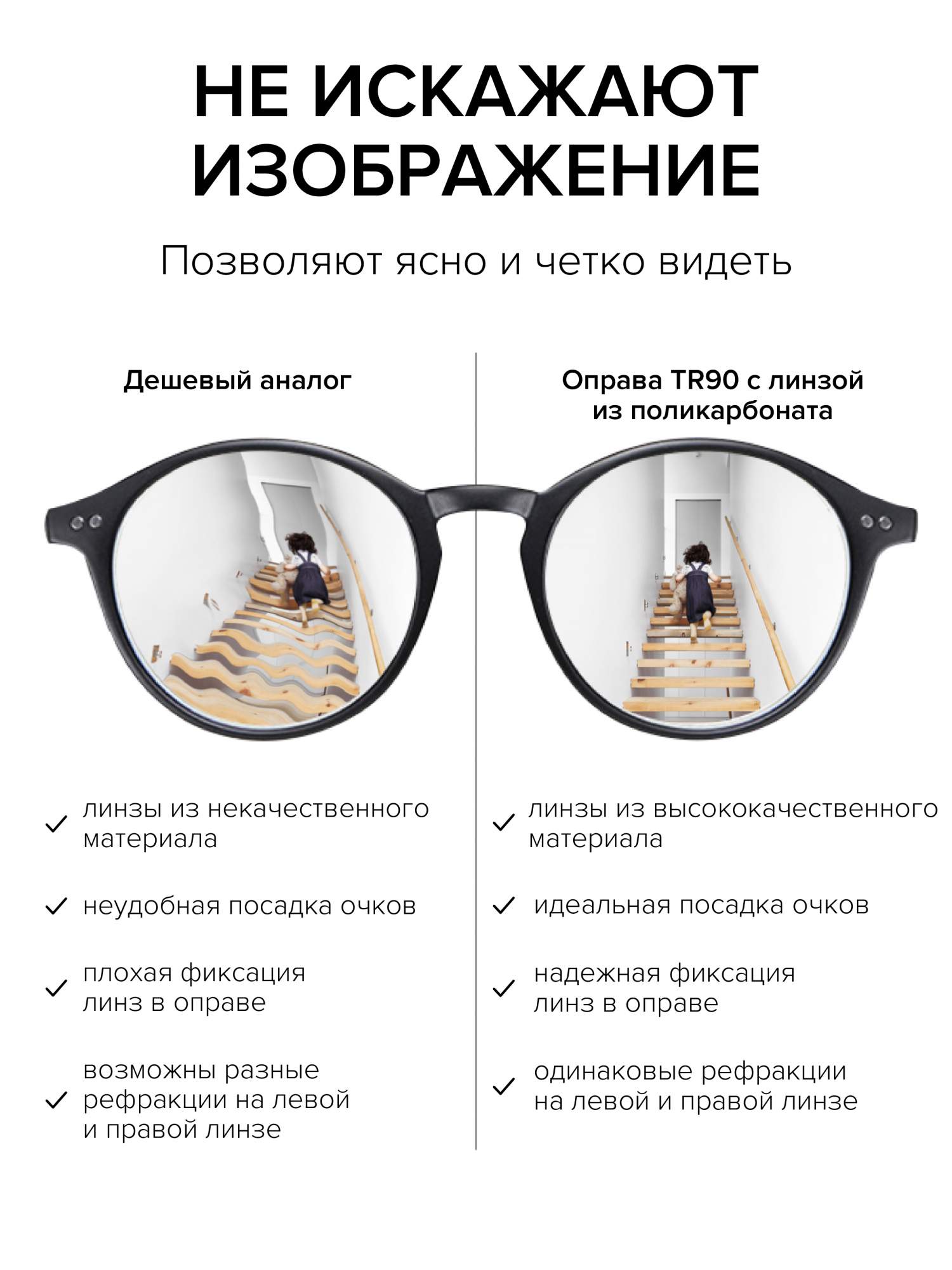 Очки для компьютера Evo Beauty Compglass, купить в Москве, цены в  интернет-магазинах на Мегамаркет