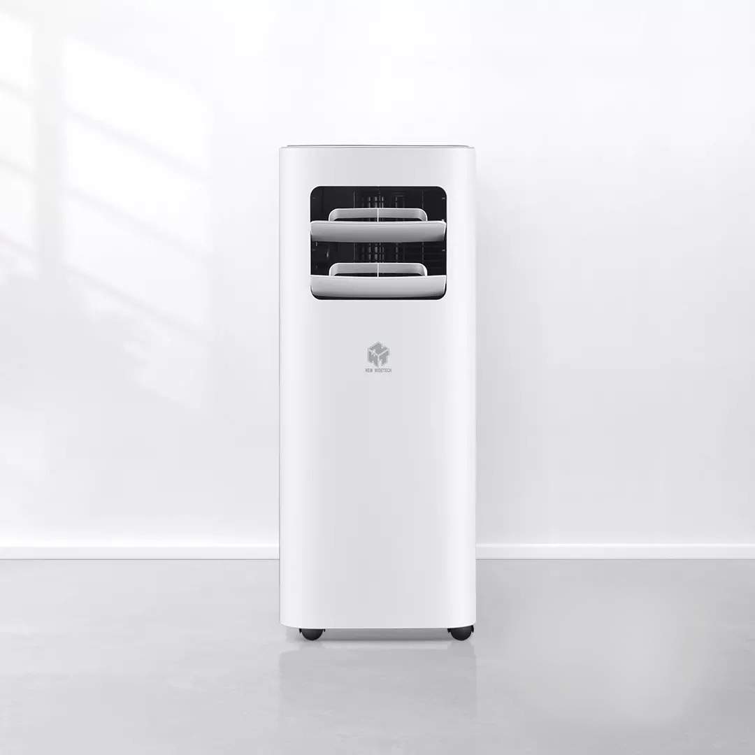 Xiaomi New WIDETECH mobile Air Conditioner. Кондиционер Xiaomi Vertical Air KFR-51lw/n1a1. Кондиционер Сяоми напольный. Мобильный кондиционер Ballu BPHS-15h.