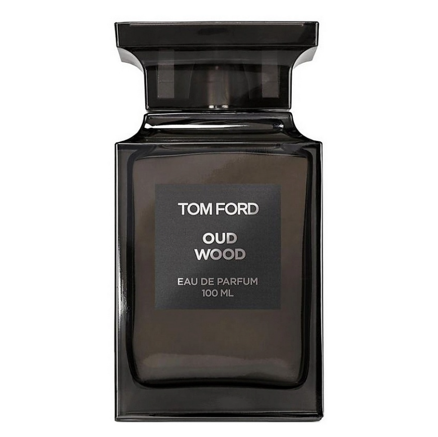 Купить вода парфюмерная Tom Ford Oud Wood унисекс 100 мл, цены на Мегамаркет | Артикул: 100032777910