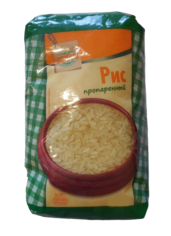 Хороший рис отзывы. Рис aro круглозерный шлифованный 900 г. Рис для японской кухни агроальянс. Рис отборный националь 3000г. Хороший рис отзывы.
