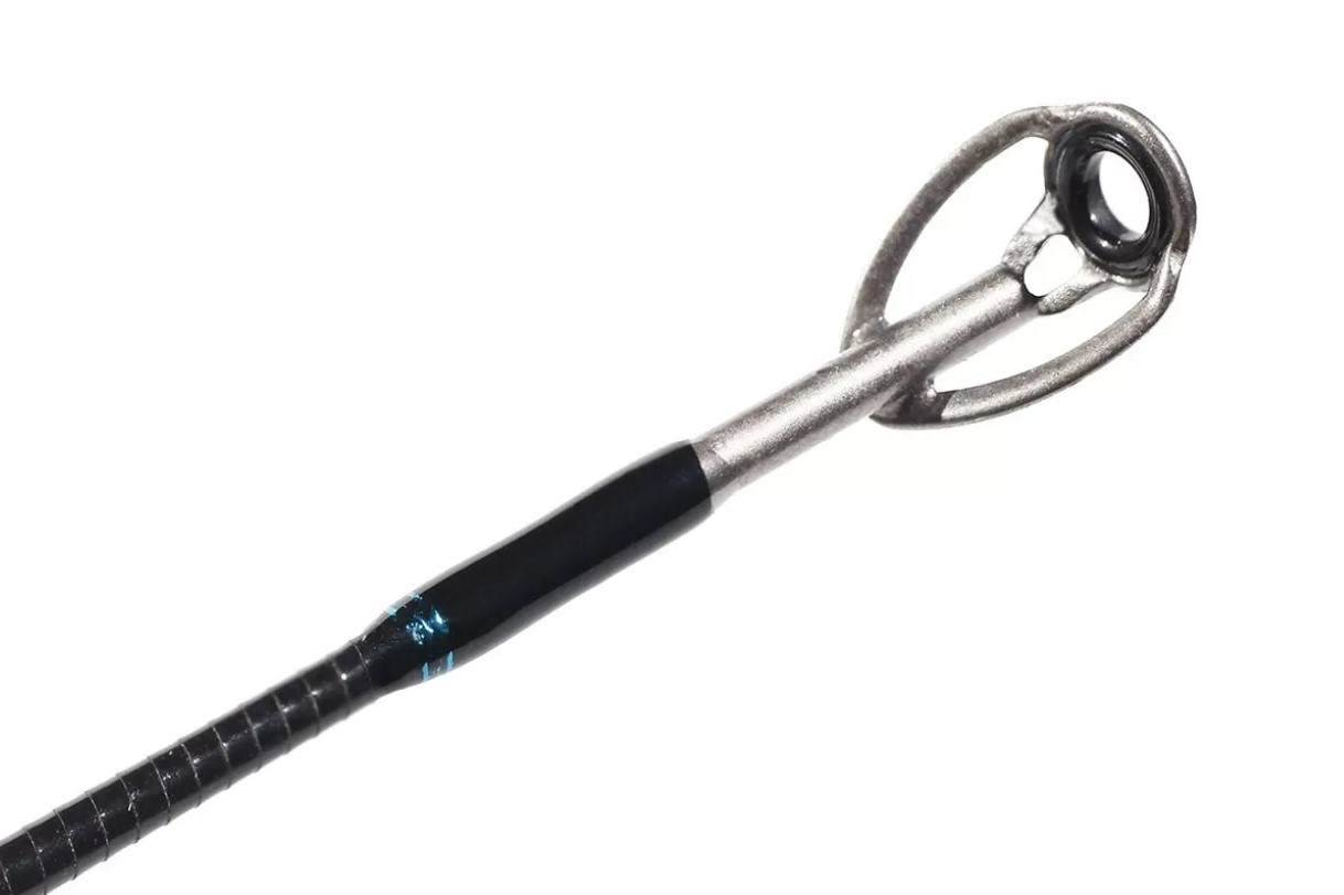 Спиннинг crazy fish versus. Спиннинг versus отзывы. Спиннинг versus vsr762mt. Спиннинг crazy fish versus vsr802mlt. Crazy fish versus 2.