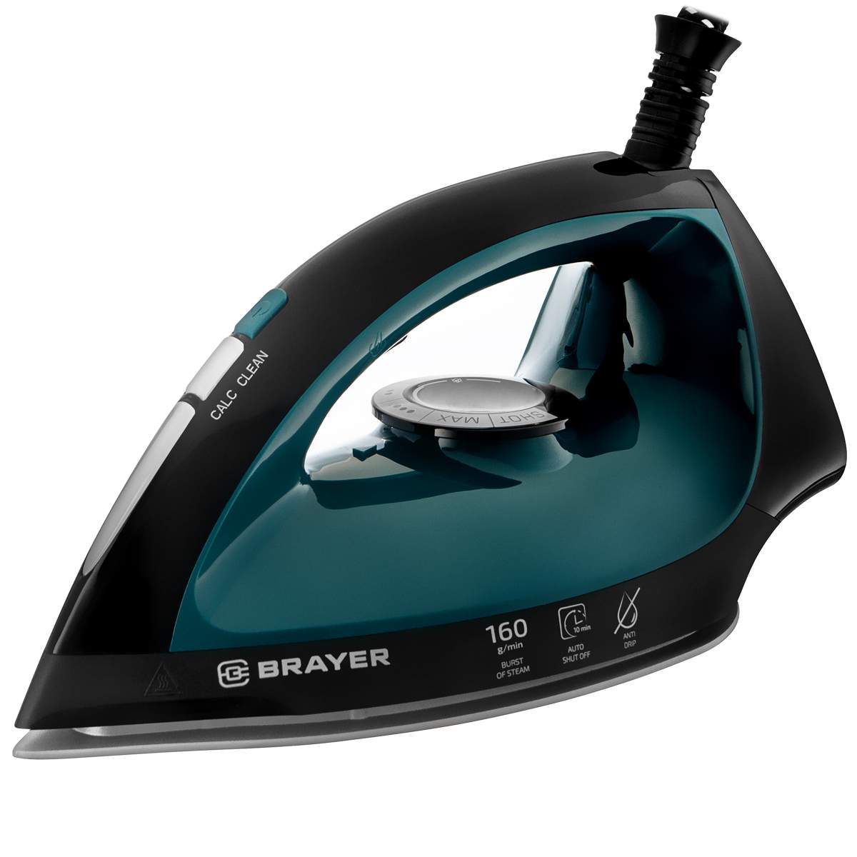 паровая станция bosch sensixx advanced steam фото 56