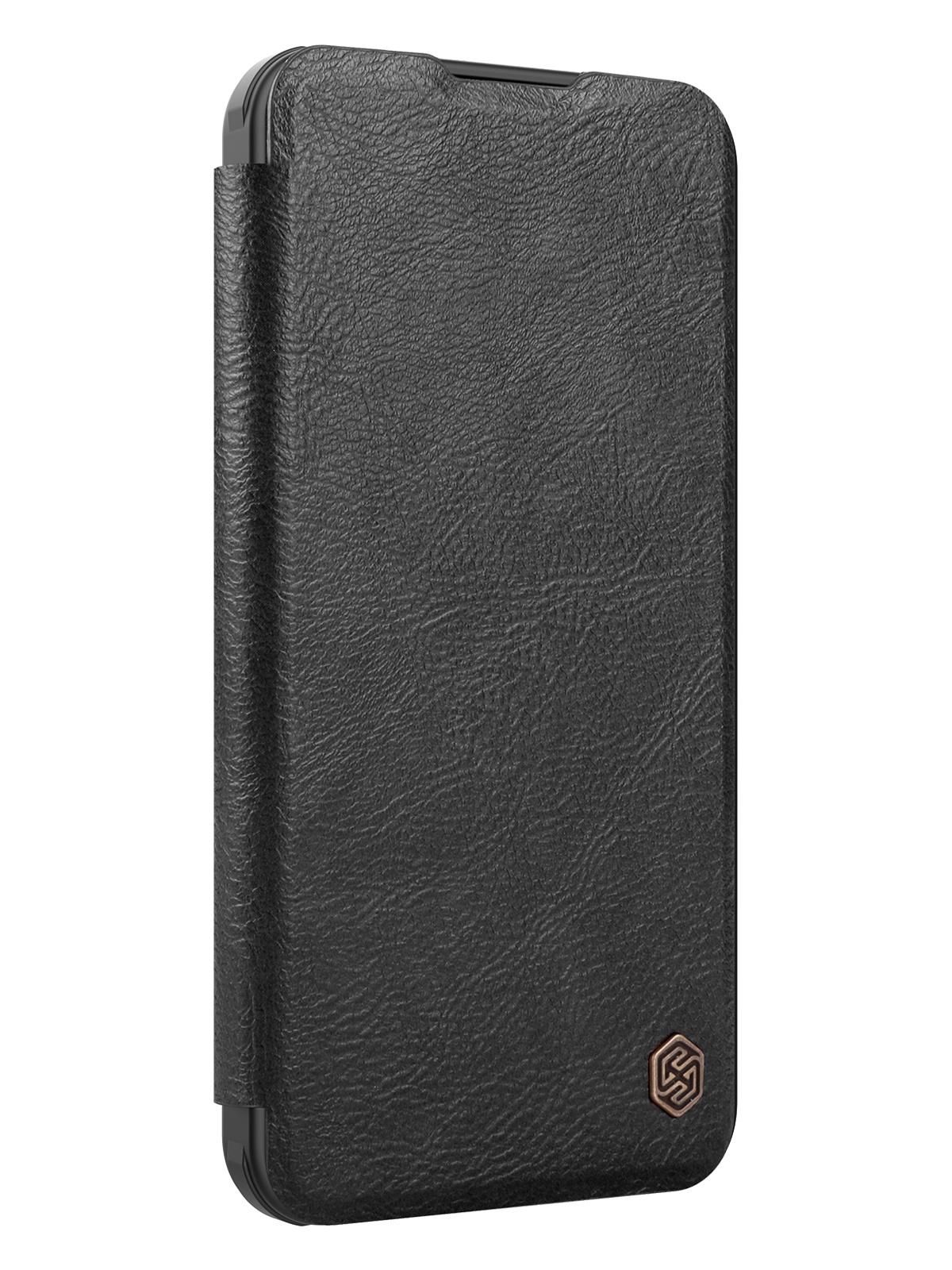 Чехол на редми 9 черный. Чехол книжка s24 plus. Чехол книжка s24 plus. S23 ultra кремовый. Чехол книжка s24 plus.