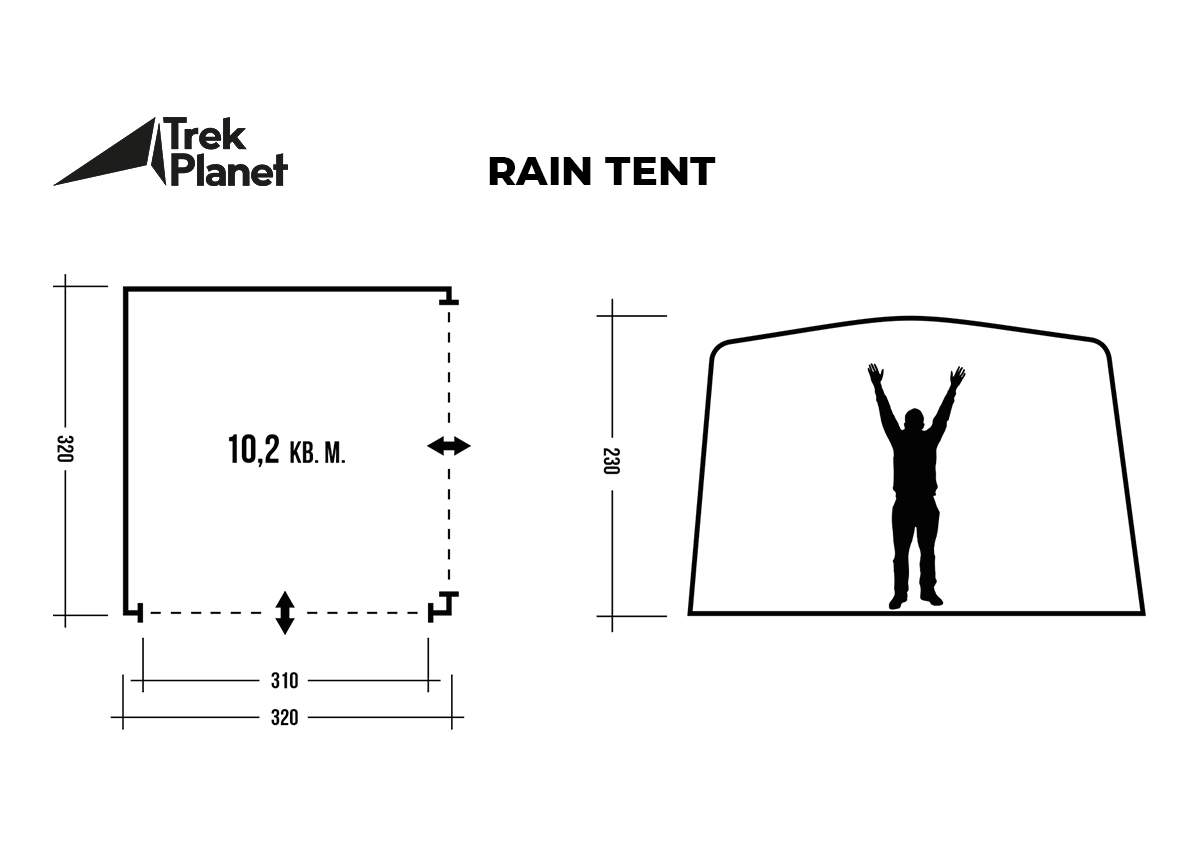 Trek Planet шатер. Шатер Trek Planet dinner Tent. Trek Planet Rain Tent 70293. Тент Trek Planet Rain Tent.