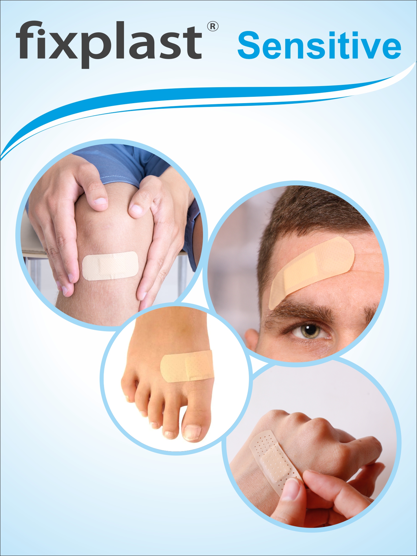 Fixplast. Пластырь FIXPLAST Standart №20. Пластырь FIXPLAST sensitive. Пластыри бактерицидные виды. FIXPLAST лейкопластырь перцовый