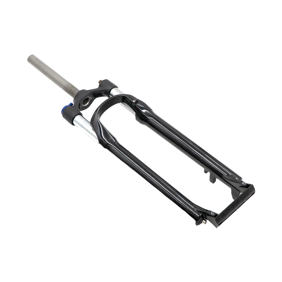 Вилка hagen. Вилка rst dirt. Вилка hagen. Вилка hagen 362 mlo 32 alloy 100mm. Вилка hagen.