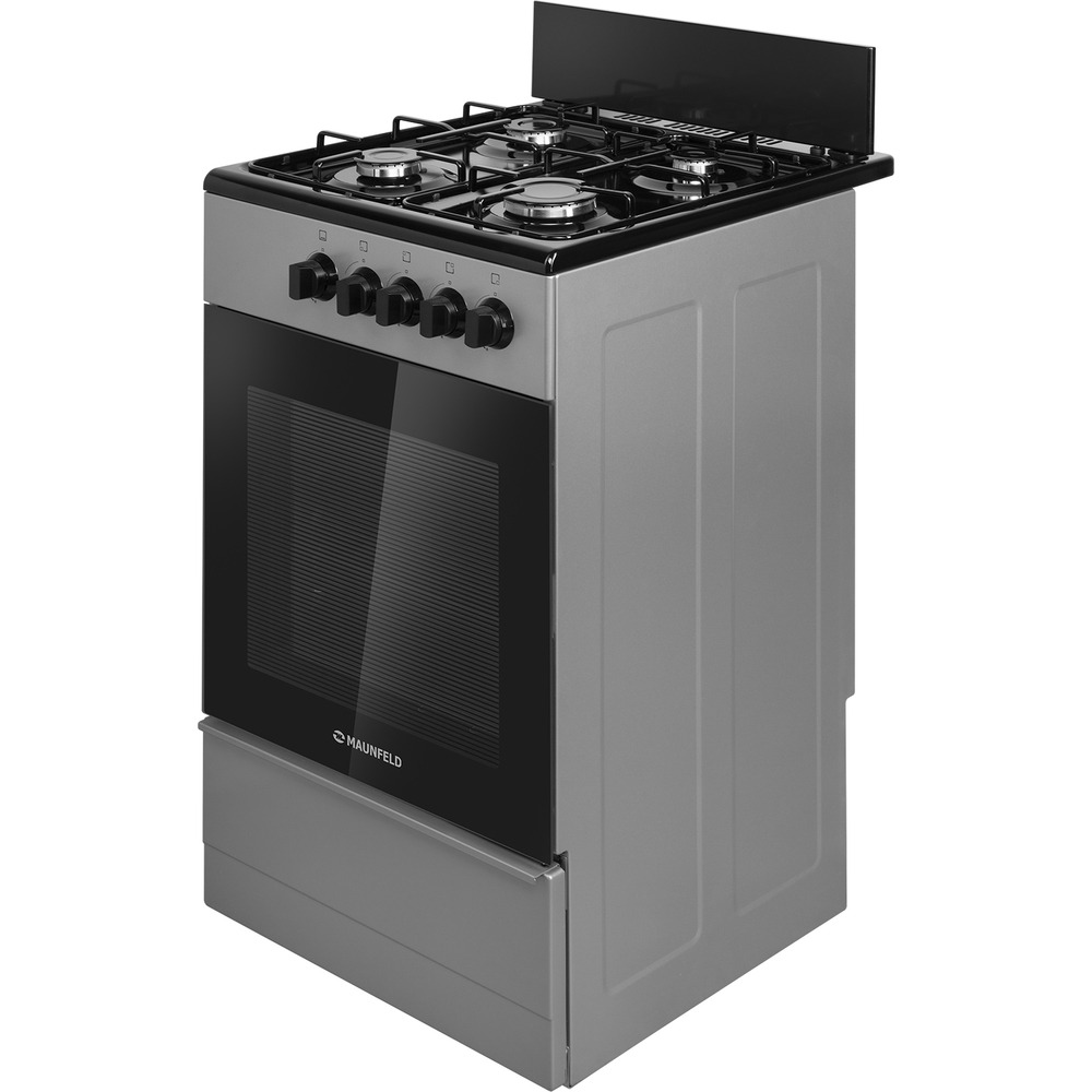 газовая плита maunfeld mgc50gcw02. F291-bk. Maunfeld mec55cw08d. Maunfeld mgc50gegr01d. Maunfeld mgc50ecgr02.