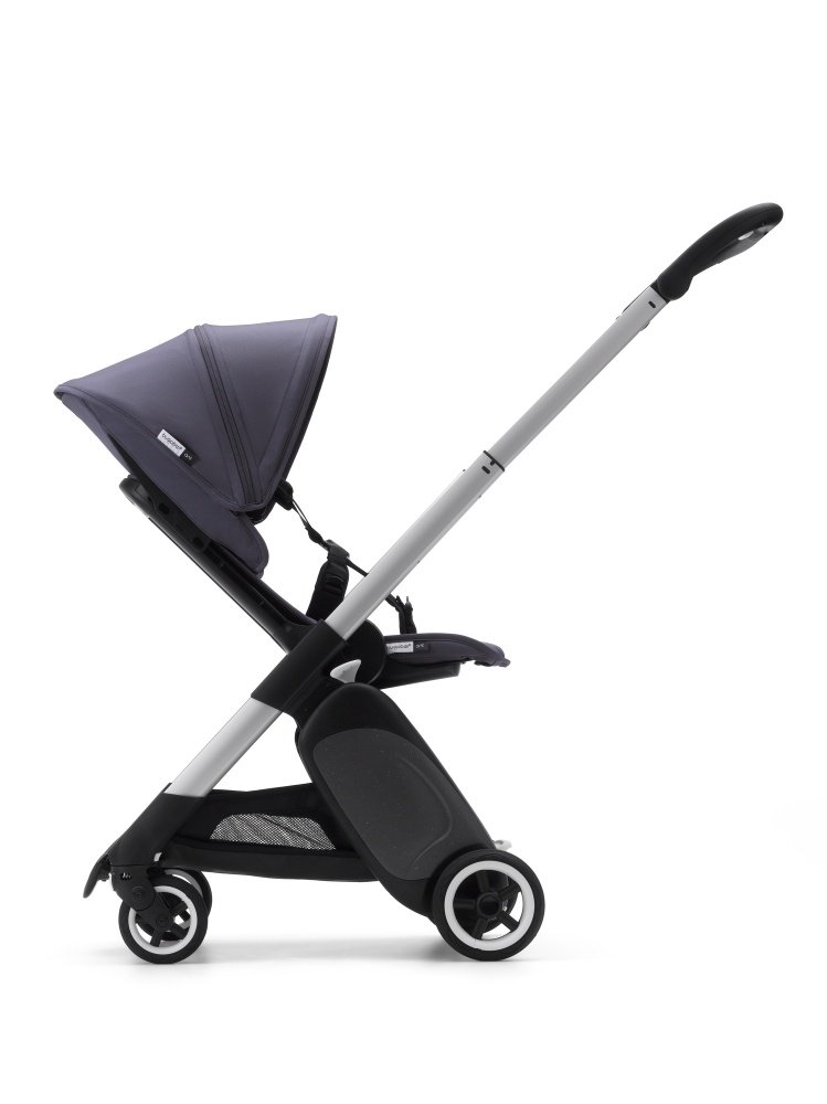 Bugaboo ant folding best sale