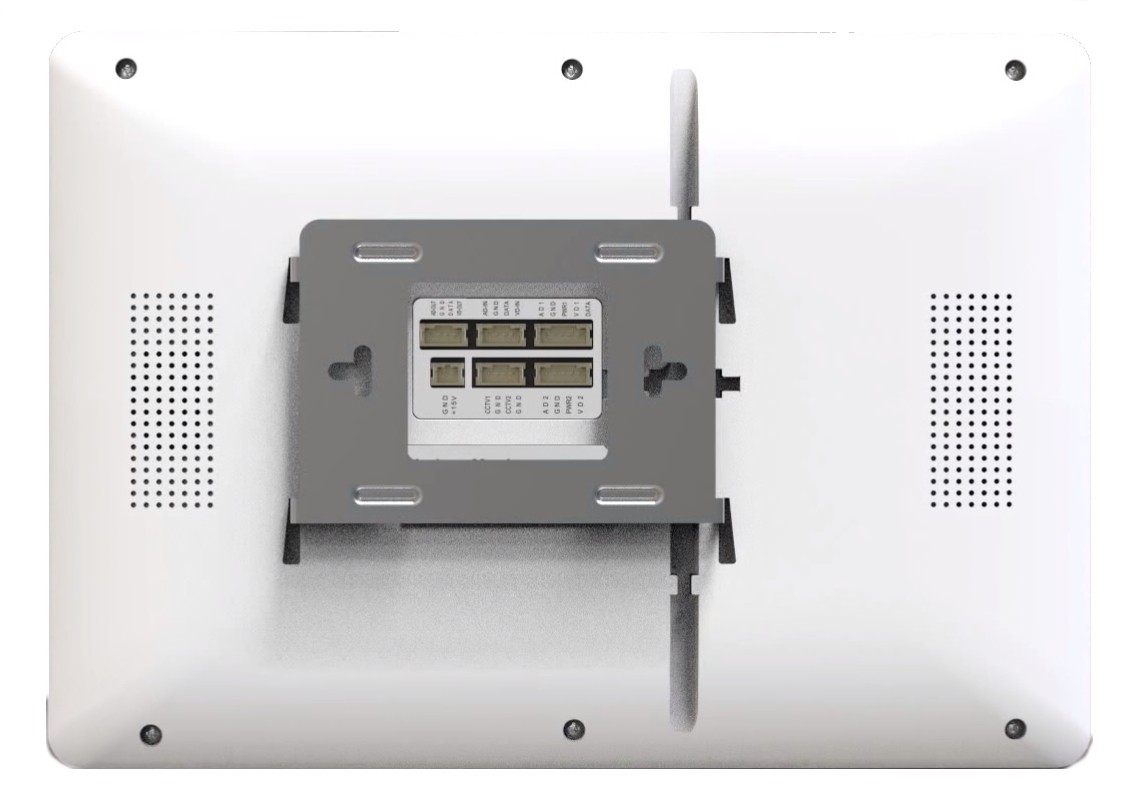 Монитор видеодомофона jvs spark hd. Монитор видеодомофона jvs. Видеодомофон jvs spark hd wifi. Jvs grant hd wifi. Видеодомофон major alfa white.