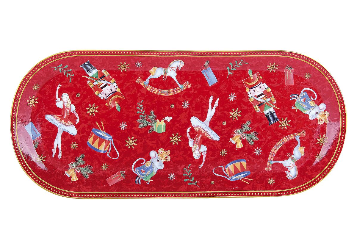 Посуда щелкунчик easy life. Тарелки коралл щелкунчик. Подставка под горячее щелкунчик. Тарелка щелкунчик. Тарелка обеденная 24см щелкунчик и мышиный король.