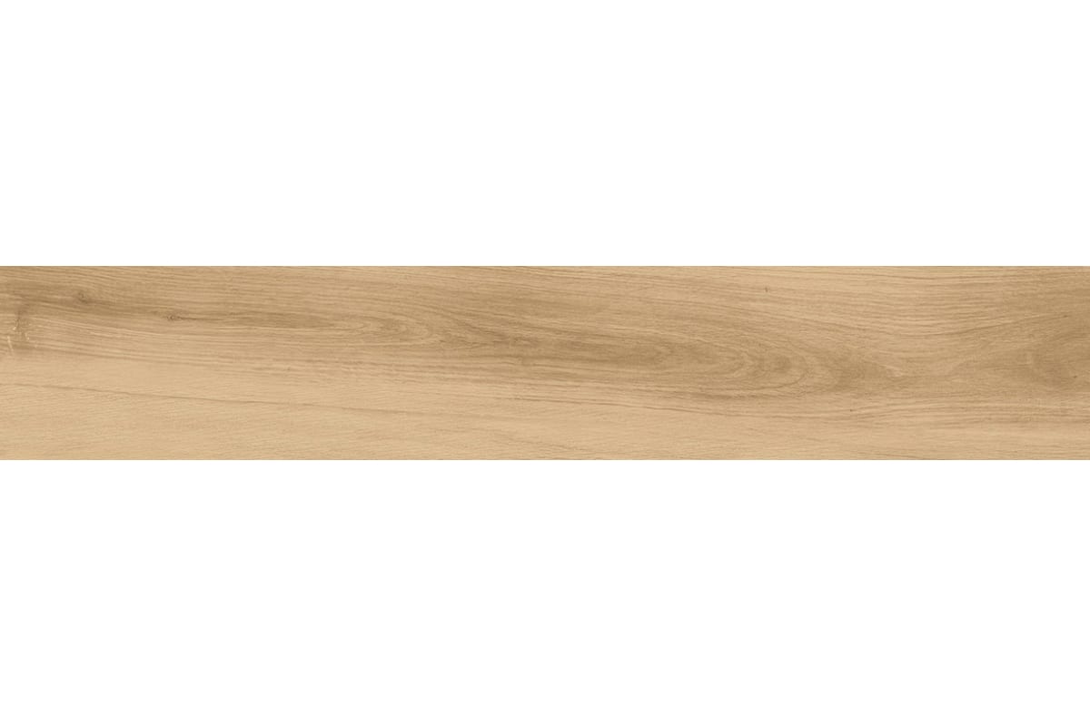 Royal almond. Belsize almond керамогранит. Royal almond. Wood floor texture. Royal almond.