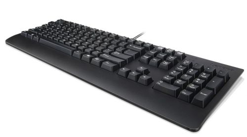 lenovo pro keyboard