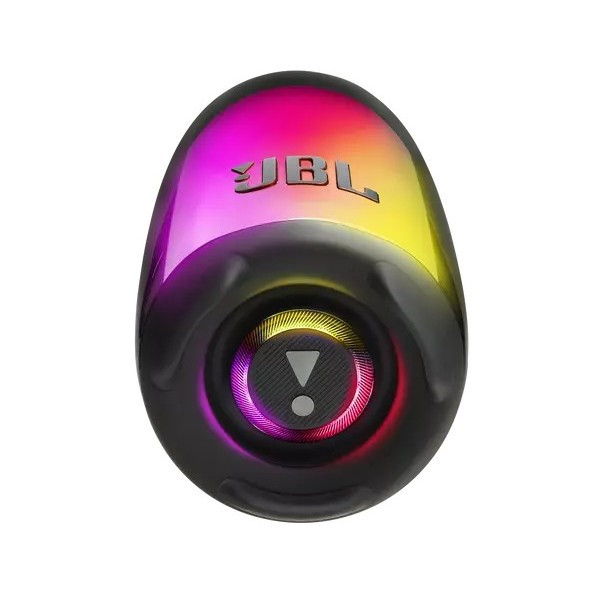 Jbl pulse 5 store price