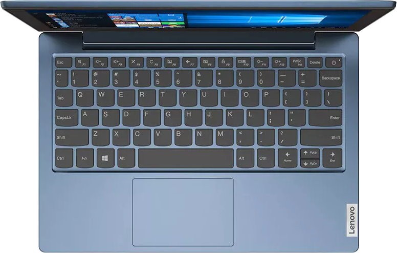 Ноутбук Lenovo IdeaPad 1 11ADA05 (82GV003YRU)