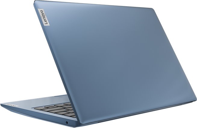 Ноутбук Lenovo IdeaPad 1 11ADA05 (82GV003YRU)