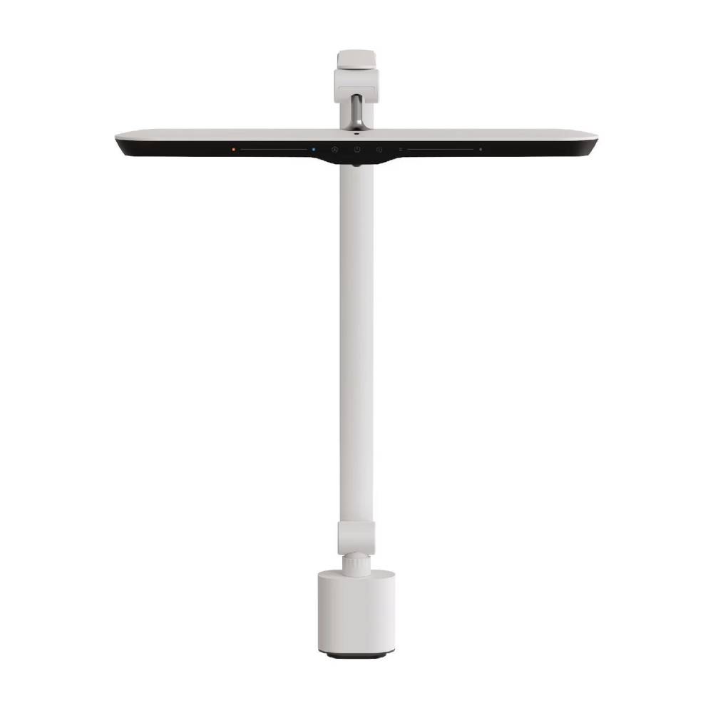 Настольная лампа Yeelight LED Lightsensitive desk lamp V1 Pro YLTD13YL