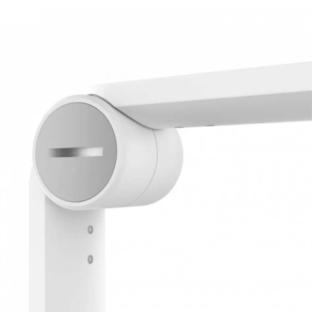 Настольная лампа Yeelight LED Lightsensitive desk lamp V1 Pro YLTD13YL