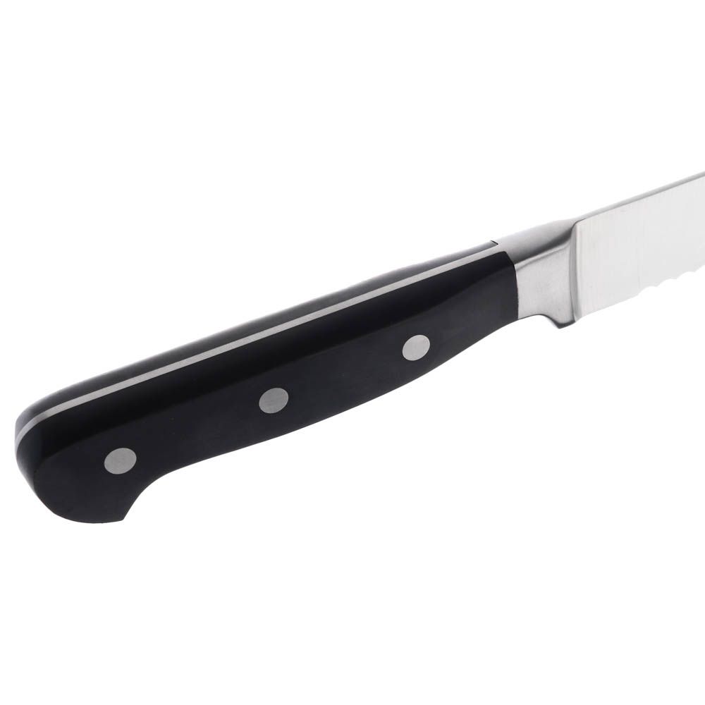 Ivlev chef нож. Ivlev chef нож