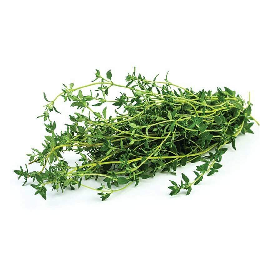 Thyme перевод. Thyme kekik приправа. Thyme перевод. чабер трава приправа. чабрец луговой.