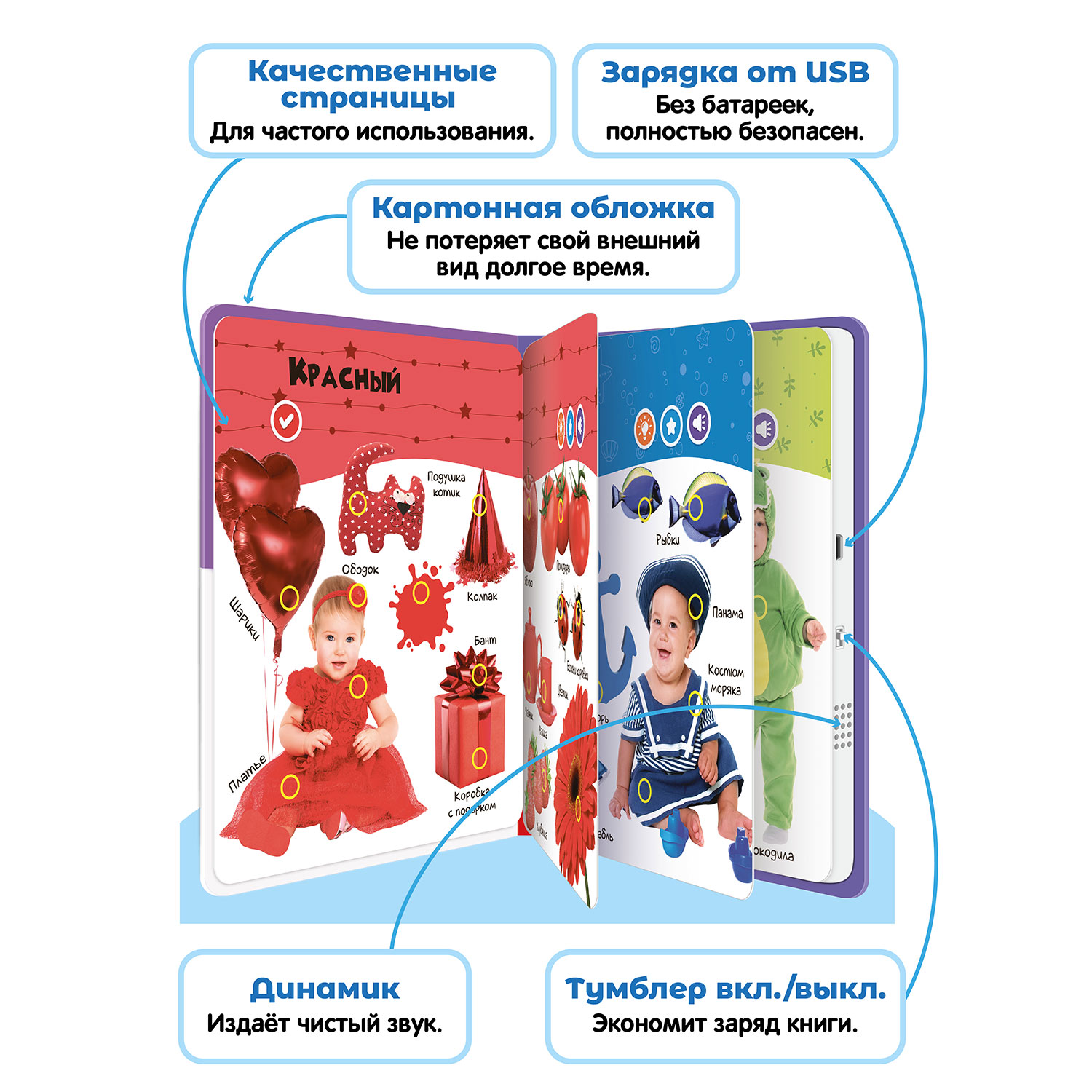 Говорящая книжка нажималка животные. Berttoys книга нажималка. Говорушка berttoys. Книга нажималка. Книга нажималка берт тойс.