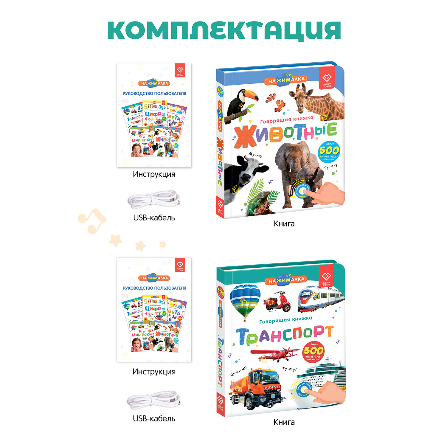 Игры нажималки. Говорящая книжка нажималка животные. Говорящая книжка азбука. Коробка игрушки говорящие инструкция. Книга нажималка берт тойс.