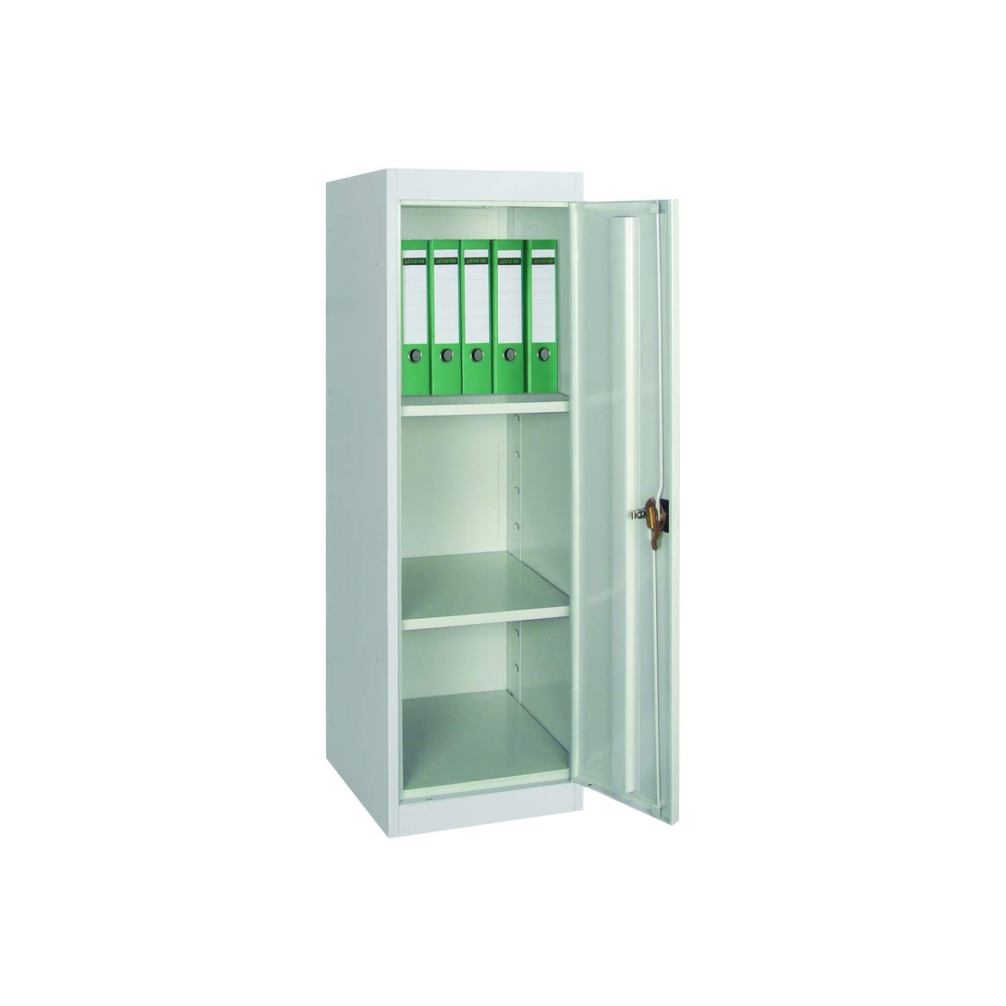 Шма 5. Шкаф шма-0.5. шкаф шма-800р. шма-06. шкафчик на заводе.