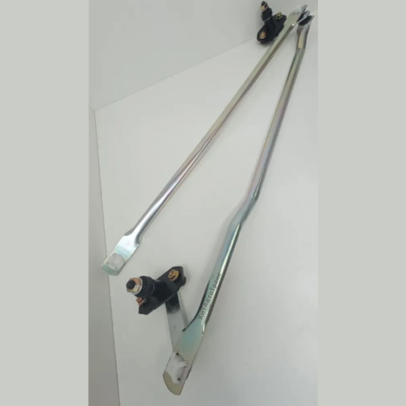 Great wall 5205120k00. Трапеция стеклоочистителя hover h3 new. Аналог трапеции дворников hover h3. Мотор стеклоочистителя great wall hover h3. 5205120k00.