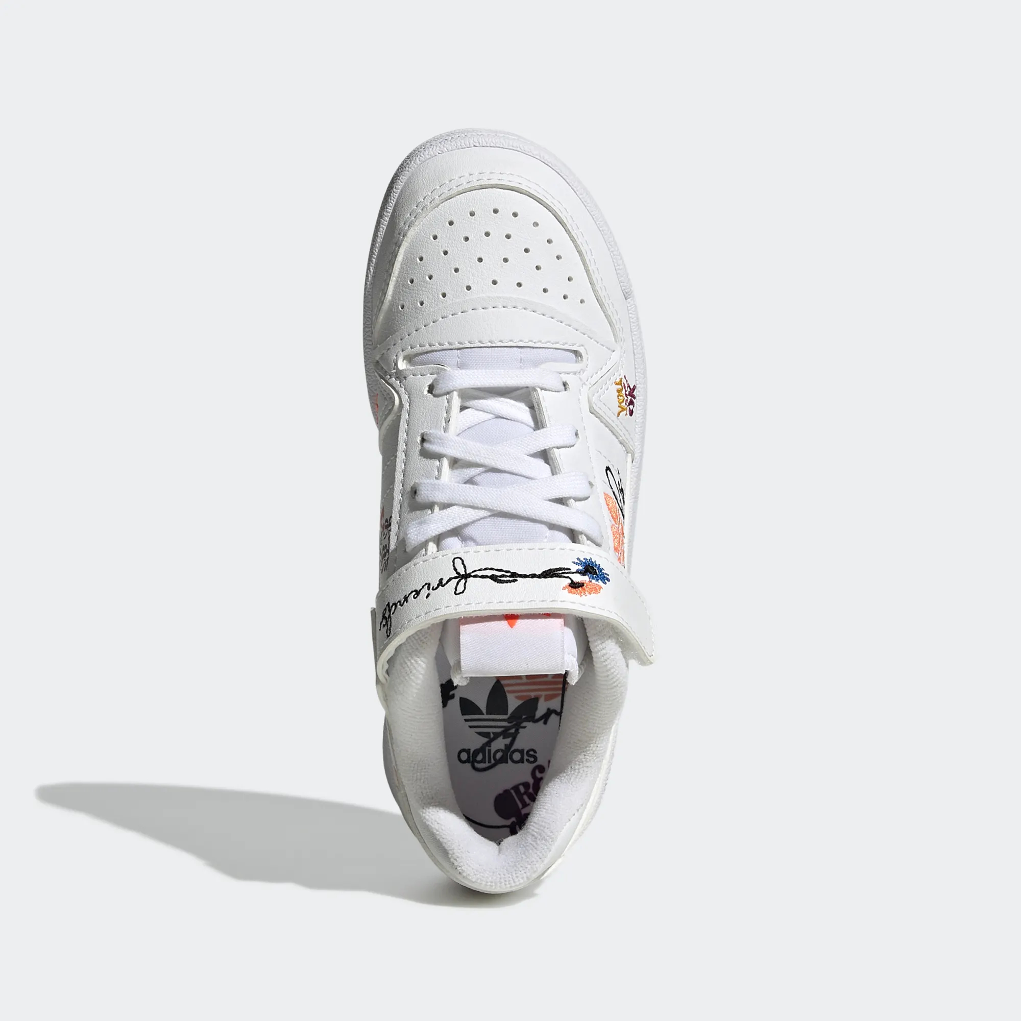 Adidas Forum Low C 30 H01454