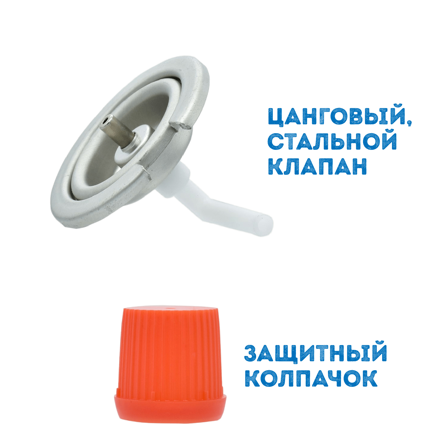 Газы отзывы. Газы отзывы